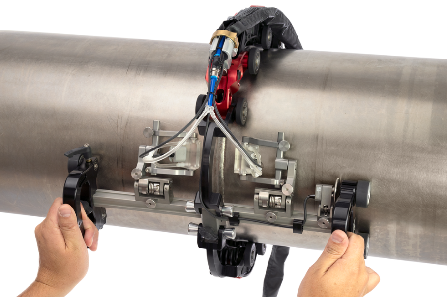 NM01CEG01238AD02 NM01CEG01238AD02