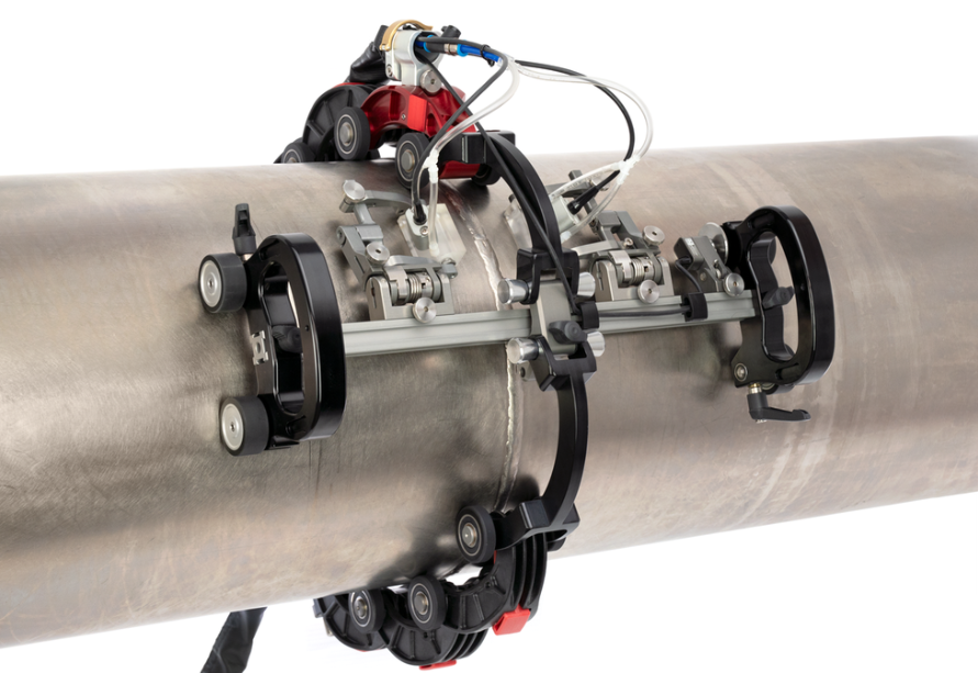 NM01CEG01238AD02 NM01CEG01238AD02