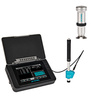 NM0135620002 NM0135620002