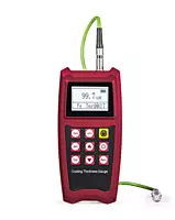 NM01UEE920S