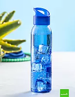 Orbit Water Bottle