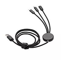 Ion Charging Cable