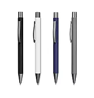 Signature Ball Pen