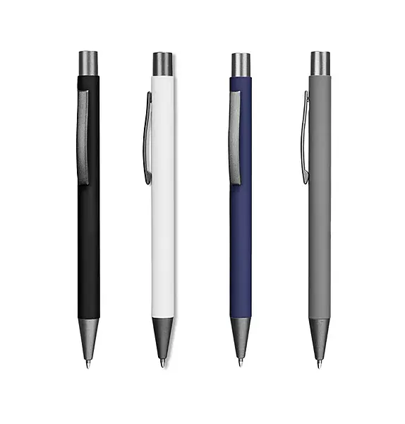 Signature Ball Pen