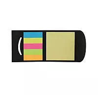 Anchor Sticky Notes