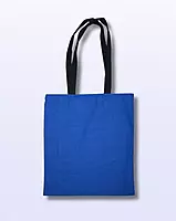 Bossa Tote Bag