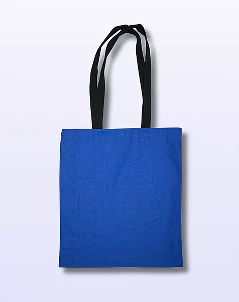 Bossa Tote Bag