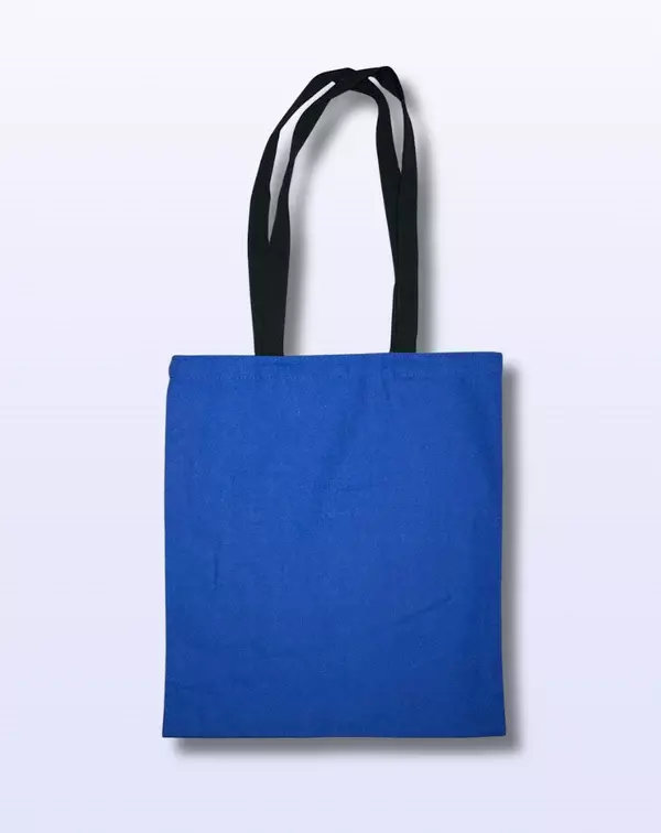 Bossa Tote Bag
