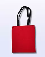 Bossa Tote Bag