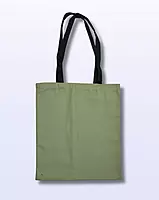 Bossa Tote Bag
