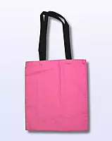 Bossa Tote Bag