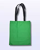 Bossa Tote Bag