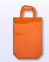 Vanguard Non-Woven Shopper