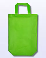 Vanguard Non-Woven Shopper