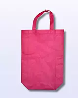 Vanguard Non-Woven Shopper
