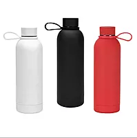 Signature Vacuum Bottle