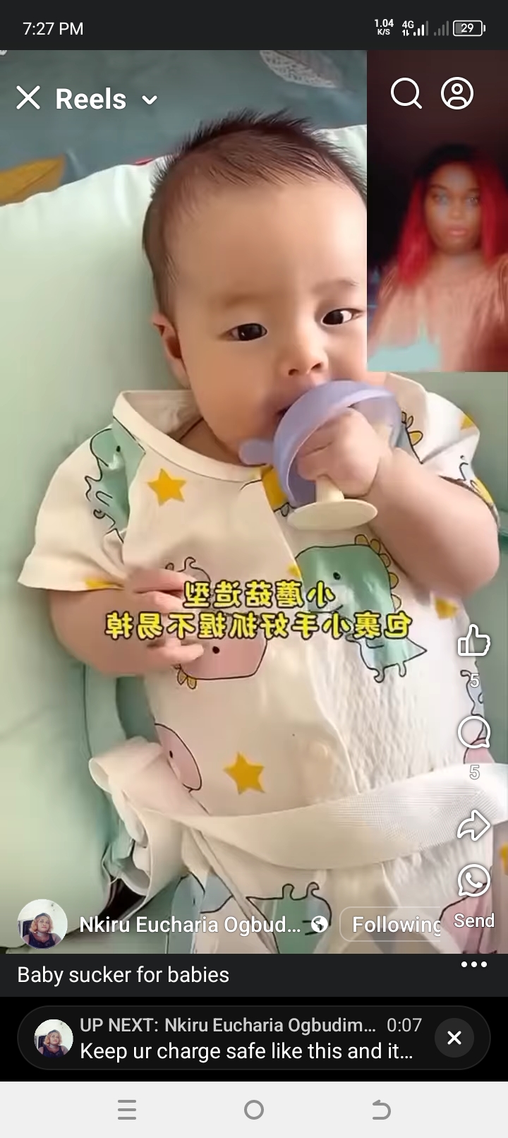 NICOTINAMIDE ANTI BACTERIA FRESH BREATH SPRAY MOUTH  SPRAY MOUTH DEODORANT  SPRAY - 20ML