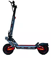 New G53 Dual Motor Electric Scooter 48V 15Ah 1500W New G53 Dual Motor Electric Scooter 48V 15Ah 1500W