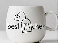 Engraved Glass Cups