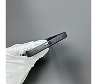 Ultra Thin Lightweight Case