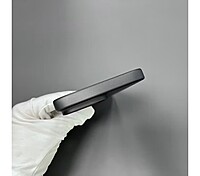 Ultra Thin Lightweight Case