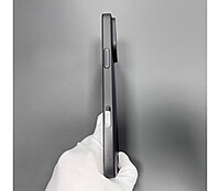 Ultra Thin Lightweight Case