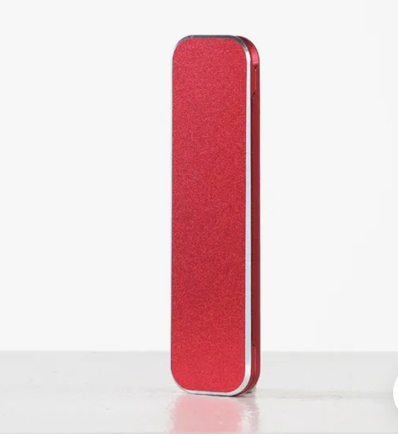 ULTRA SLIM STICKY PHONE STAND