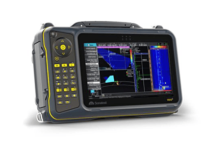 NM01VEO31664BNC NM01VEO31664BNC