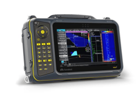 NM01VEO31664BNC NM01VEO31664BNC