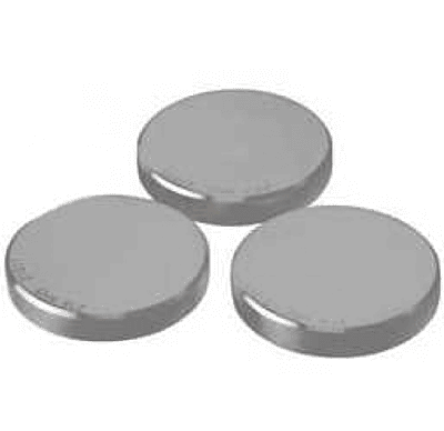 NM01ADLHTVCKBLK NM01ADLHTVCKBLK