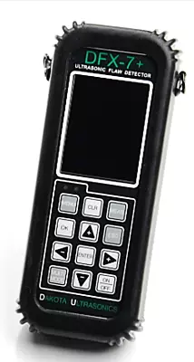 NM01A1496002 NM01A1496002