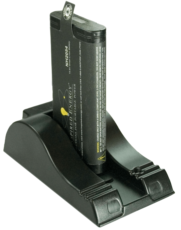 NM01CH1000A NM01CH1000A