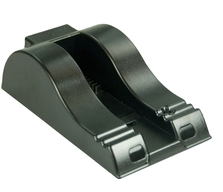 NM01CH1000A NM01CH1000A