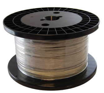 NM03A1519STRAND NM03A1519STRAND