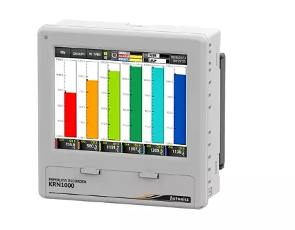 NM03KRN100004010S NM03KRN100004010S