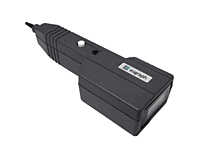 NM01DIGITX NM01DIGITX