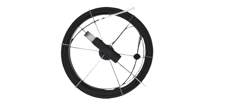 NM01VD830