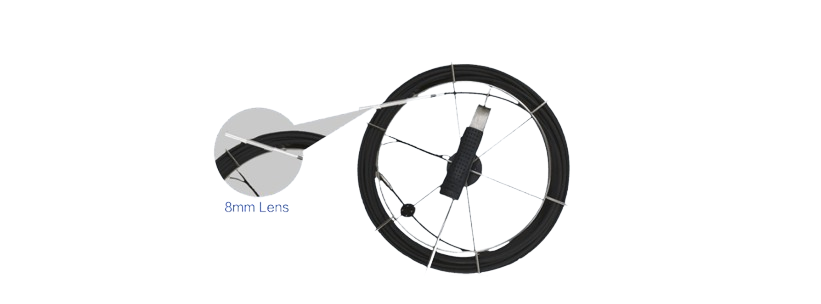 NM01VD830