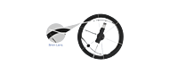 NM01VD815
