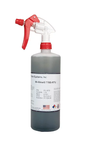 NM01FG3572 NM01FG3572