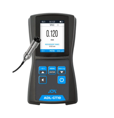 NM01ADLGT10 NM01ADLGT10