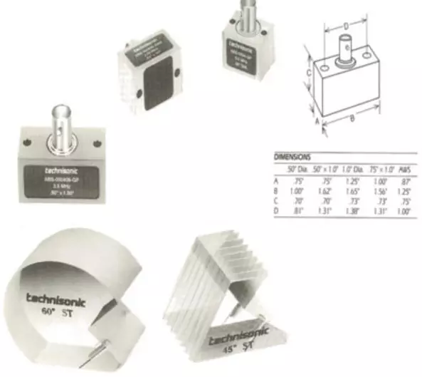 NM01ABS020505AWS NM01ABS020505AWS