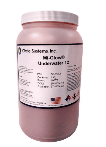 NM01FG2751 NM01FG2751