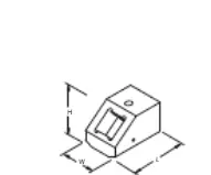 NM01SAWS1N60SCT NM01SAWS1N60SCT