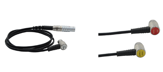 NM01T1022900 NM01T1022900