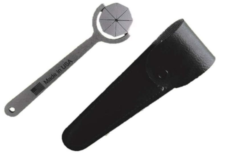 NM01MX3503 NM01MX3503