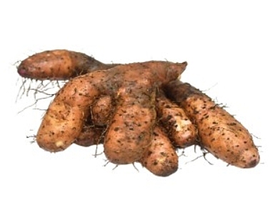 Hingurala (හිඟුරල) - 250g