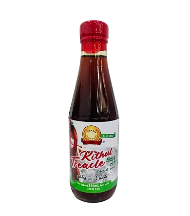 Ceylon House kithul Treacle - 350ml