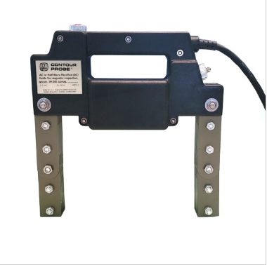 NM01DA200S NM01DA200S