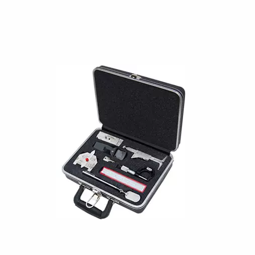 NM02CAT12MED NM02CAT12MED